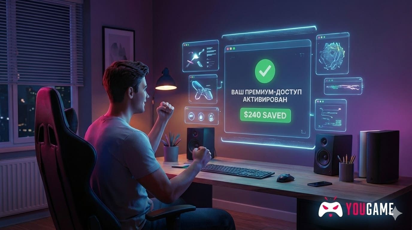 гугл джимини